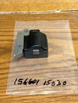 Nos Oem New Echo Kioritz Ignition Coil 156601-15030 15660115030. Fixed Price $34.99.