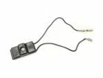 P021045250 Echo Ignition Switch For ES-250 PB-250LN Blowers A440001310. Fixed Price $23.95.