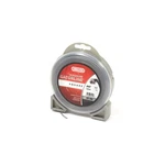 Oregon Gatorline,magnum Square .095 69-190. Fixed Price $13.32.