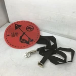 Comfort Shoulder Strap Harness Echo Shindaiwa Trimmers Landscaper. Fixed Price $38.00.