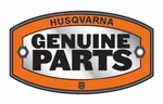 Genuine Husqvarna 505424501 Antivibration Element Oem Original Manufacturer Part. Fixed Price $24.99.