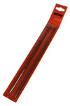 Echo Original Equipment 5/32" File - Pack 99988801700. Fixed Price $9.30.