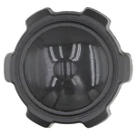Mower Fuel Tank Gas Cap 7012515YP 2681S 3081 Fits Snapper Rear Engine Rider Ztr. Fixed Price $17.91.