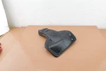 Remington RM2510 String Trimmer Oem Grass Deflector / Shield 731-04119B. Fixed Price $11.99.