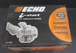 Echo Recoil Starter I-start Kit #999442-00002 Incomplete. Fixed Price $19.95.