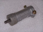 New Robin JB115-NBF25 / 5384-1 NBF252 Gear Head Case Assembly Trimmer. Fixed Price $13.95.