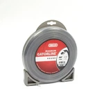 Oregon Gatorline, Magnum Round .080 22-380. Fixed Price $29.68.
