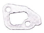 Genuine Echo Muffler Gasket Fits CS-2511T CS-2511P V104002290. Fixed Price $11.55.