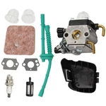 Carburetor For Stihl BG55 BG85 SH55 SH85 BG45 BG46 Blower Zama C1Q-S68. Fixed Price $13.69.