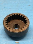 Homelite ST-200 String Trimmer Internal Gear 94418-1. Fixed Price $7.95.