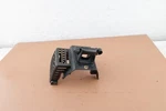 Stihl Fs 62 String Trimmer Oem Cylinder Cover. Fixed Price $9.99.