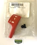AM128388 John Deere Oem Throttle Control Kit. Fixed Price $39.70.