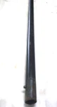 Craftsman Trimmer 358791070 Upper Boom Shroud + Flexshaft Part 575260201. Fixed Price $32.97.