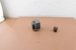 Stihl Fs 72 String Trimmer Oem Cylinder & Piston 2M64. Fixed Price $14.52.