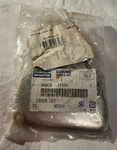 Oem Husqvarna 521584801 Muffler Guard Set Zenoah 848C9-11520. Fixed Price $16.00.