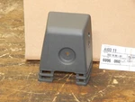 Husqvarna 502168601 String Trimmer Brushcutter Filter Cover For 22 R, Ld. Fixed Price $29.99.