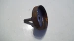 Craftsman Gas Trimmer Model 358.791072 Clutch Drum 530150247. Fixed Price $14.95.