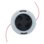 Trimmer Head 4002 710 2169 For Stihl FS55R FS56RC FS70R FS80 FS85. Fixed Price $27.95.