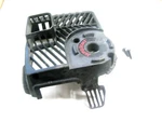 Troybilt Trimmer TB22EC TB32EC Rear Engine Cover Part 753-06177. Fixed Price $22.77.