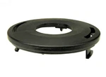 14501 Rotary Trimmer Head Base Cover Fits Stihl 4002 713 9708. Fixed Price $11.67.