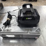 Ego CH2100 (I99004894). Fixed Price $19.99.