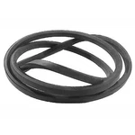 Oregon 75-755 Exact Replacement Belt. Fixed Price $66.45.