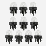 10PK 188-512 For Echo Purge Primer Bulb CS306 CS310 CS3400 CS341 CS345. Fixed Price $9.89.