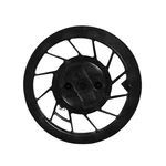 Cub Cadet BS-498144 Starter Pulley TM622 TM5E TM4 Swe SRS621 SRC621 SRA621 SR621. Fixed Price $27.16.