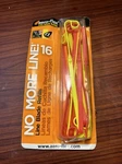 Aero-flex 49UAFLRT903 No More Line Combo Replacement Blades 16 Piece P-022. Fixed Price $9.97.