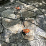 Stihl Fs 111 Gasoline Powered. Fixed Price $319.00.