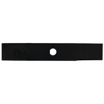 Replaces Husqvarna Edger Blade 578392806 Poulan Weedeater 701647 Stens 375-444. Fixed Price $11.99.