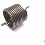 Husqvarna Starter Hub Spring 545188301 Poulan PP133 PP333 PP335 PP338PT PPB330. Fixed Price $30.99.