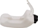 Fuel Tank Assembly For Weed Eater FL23 FL26 XT260 FL25C FL20C FX26SC W25CFK. Fixed Price $28.24.