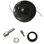 Stens 385-580 Trimmer Head. Fixed Price $43.15.