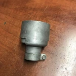 Use Oem Part Bushing Housing Assembly Ryobi 720R Curved String Trimmer. Fixed Price $25.99.