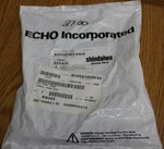New Echo Shindaiwa Front Assembly Handle 99909-33009 Bin 18. Fixed Price $27.00.