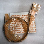 Stihl Cable FS38 FS40 FS45 FS46 4130 711 3200 Oem. Fixed Price $26.95.