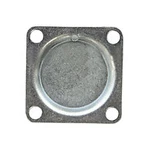Original Hitachi Part # 668-5222 Cover Diaphragm CG22EAB/D. Fixed Price $16.95.