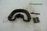 Shindaiwa S260 String Trimmer Grab Handle Assembly. Fixed Price $22.00.