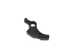 Black & Decker Oem 90548553 Replacement Trimmer Lever 74547 GH700 GH750 GL800-AR. Fixed Price $14.22.