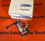 Oem Zama Carburetor C1Q W31B 545006060 For Husqvarna 125E Edger. Fixed Price $63.99.