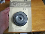 Nos Idc Power Equipment 153619 Ryan Ryobi Mtd Troy-bilt Trimmer Head. Fixed Price $19.95.