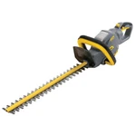 Lynxx 40V Lithium Cordless Hedge Trimmer. Fixed Price $69.99.
