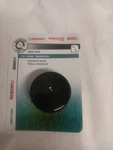 Troy-bilt Remington Mtd, Bump Knov Part Number 791-153066. Weed Eater String. Fixed Price $9.99.
