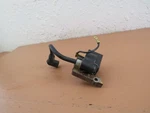 Ryobi 764R String Trimmer Oem Ignition Coil. Fixed Price $9.99.