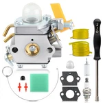 Oem Ruixing Carburetor For Ryobi RY29550 RY30120 RY30140 RY30220 RY30240 RY30260. Fixed Price $22.99.
