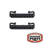 Genuine Echo / Shindaiwa V491000040 Harness Ring For Backpack Blowers - 2. Fixed Price $7.89.