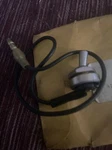 Stihl Chainsaw Switch Weedeater 4114-430-0200. Fixed Price $25.00.