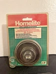 Homelite DA-03001-A String Trimmer Head, E-z-line Advance System, 22 Feet, (a). Fixed Price $27.50.