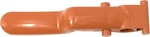 Husqvarna Part Number 503877903 Throttle Trigger. Fixed Price $28.62.